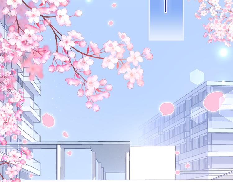 第1话 配他不如配钥匙2