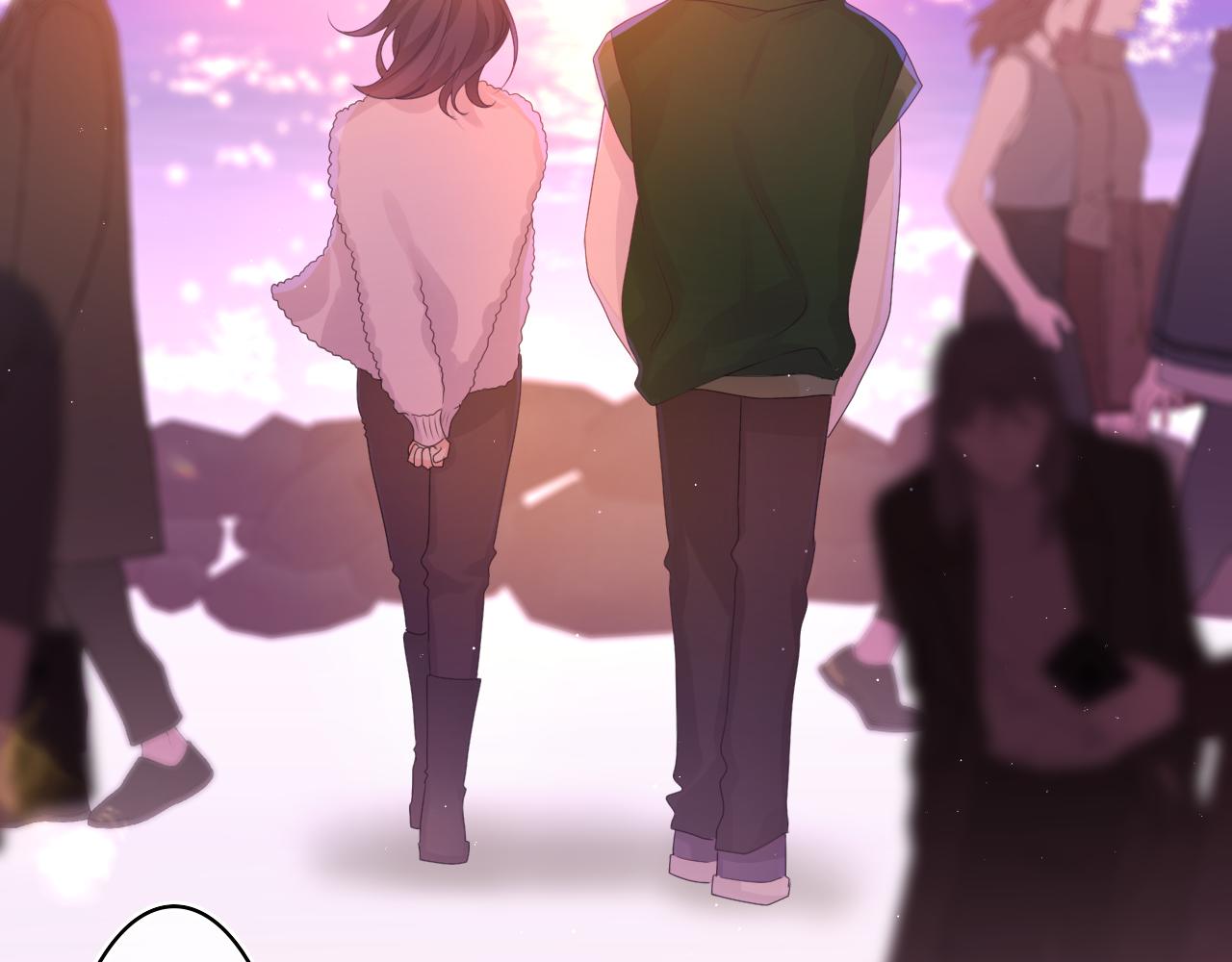 第46话 尽情倾诉吧13