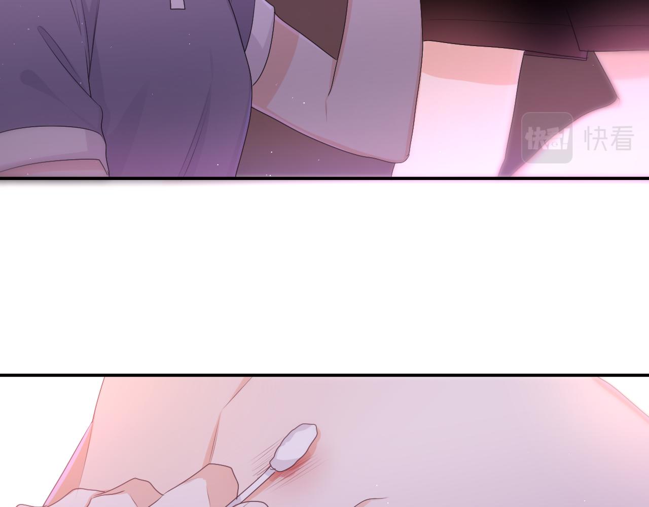 第71话 好，批准了66