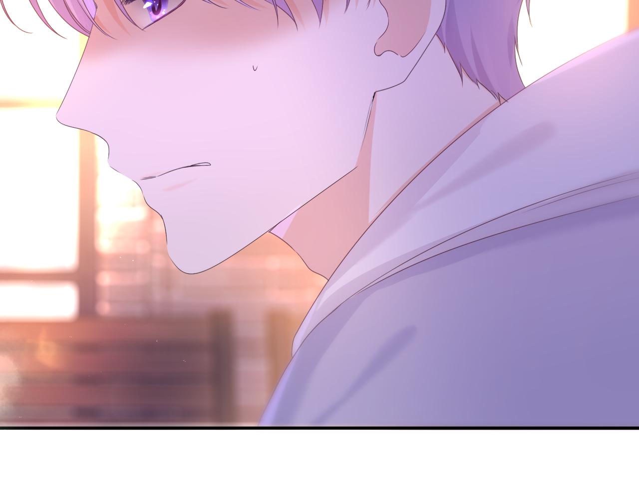 第54话 请不要讨厌我6