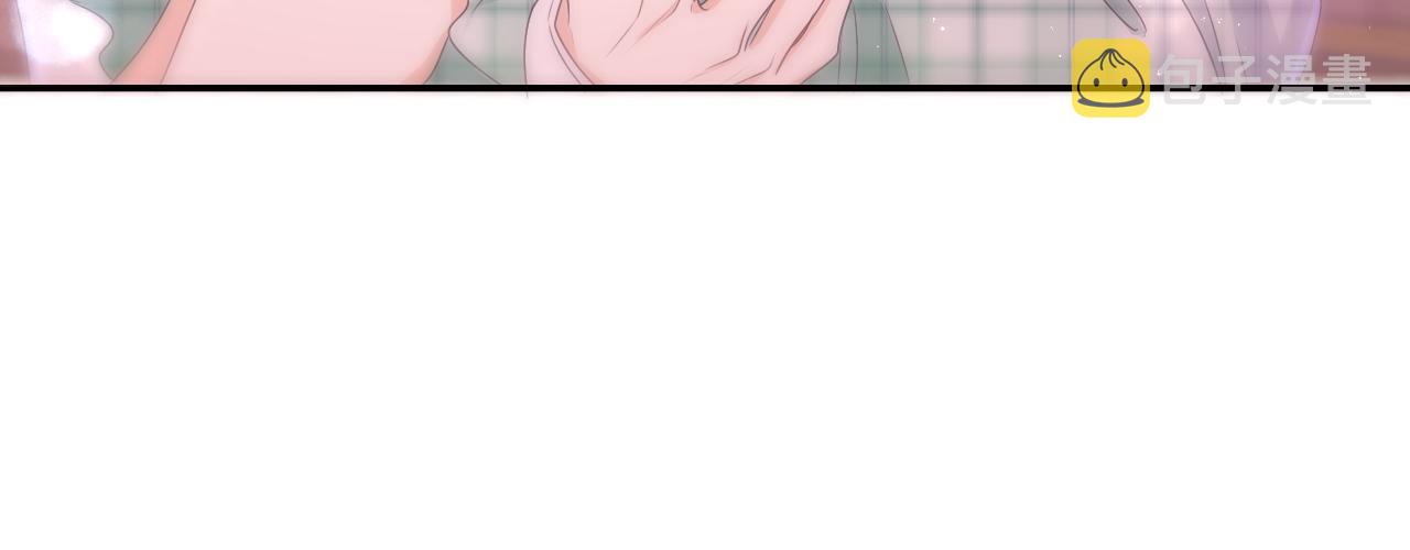 第67话 我可以吻你吗？59