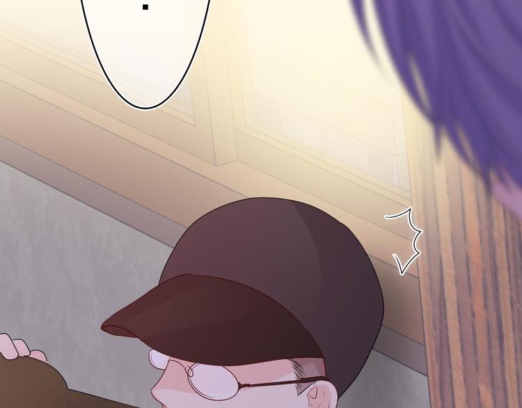 第5话 你是不是喝醉了？158