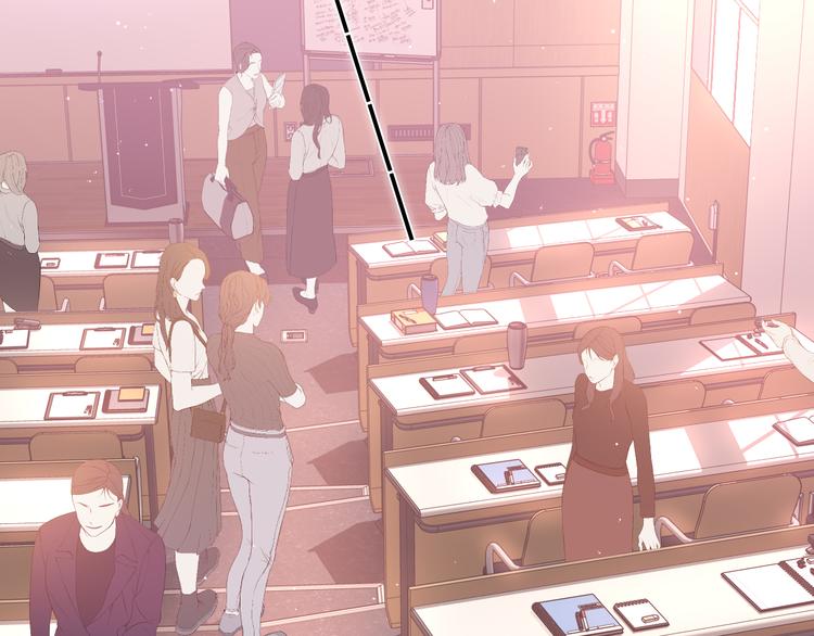 第4话 和白鹰同学一起创作？40