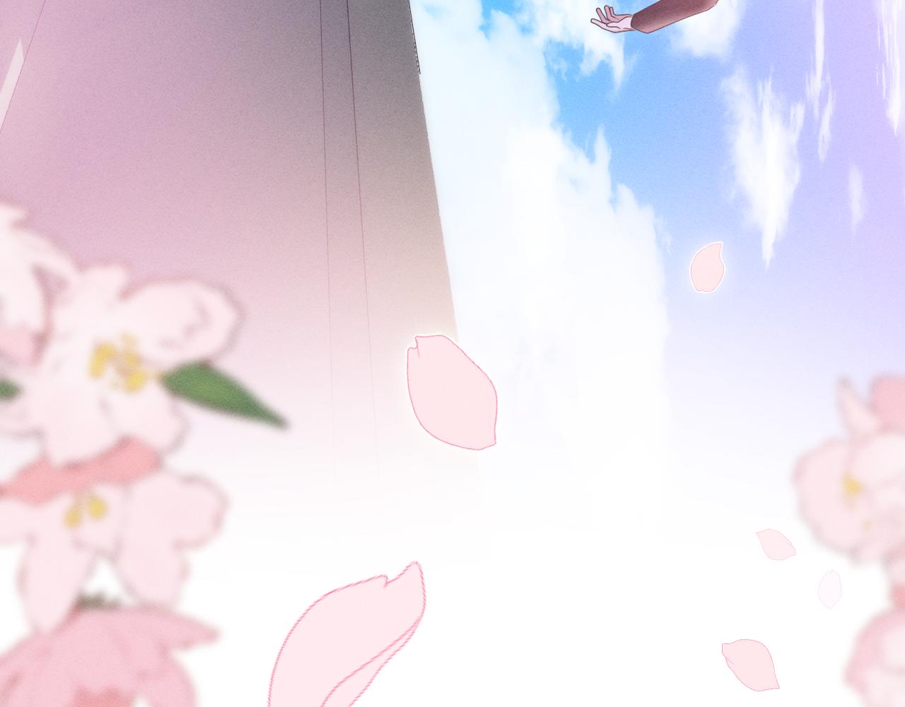 第74话我想你了90