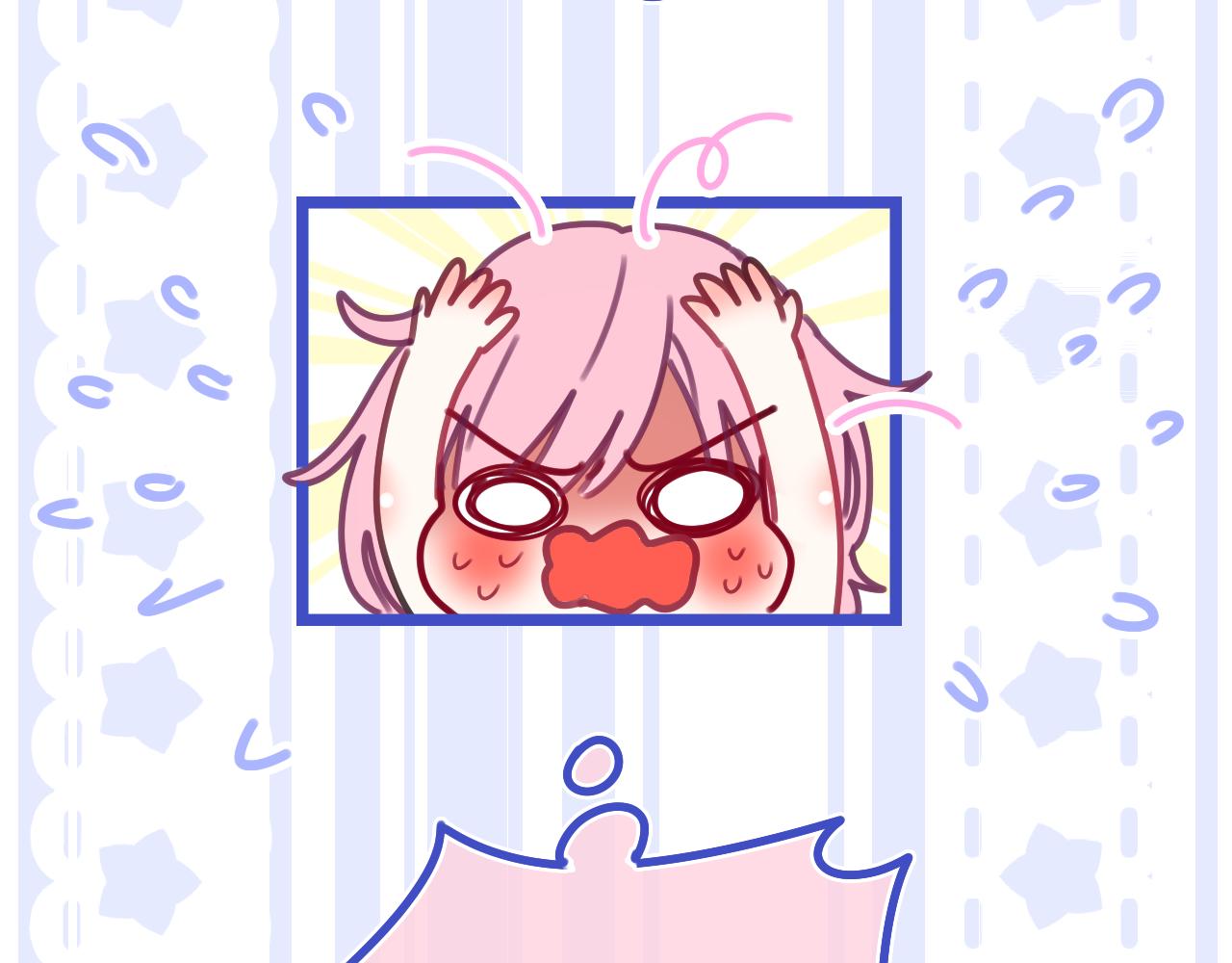 第43话 大作战开始！64