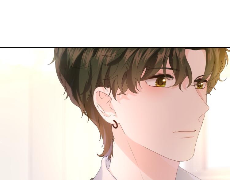 第35话 你们交往了？93