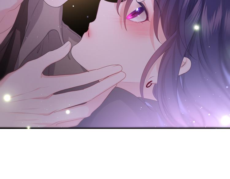 第34话 走吧，回家了55