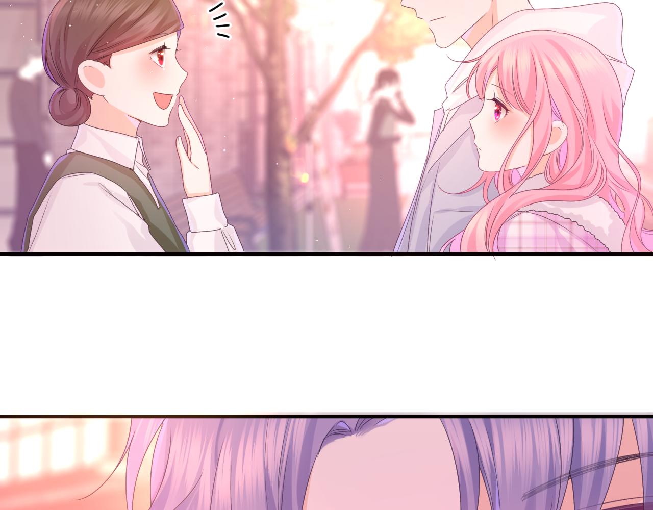 第53话 好久不见啊3