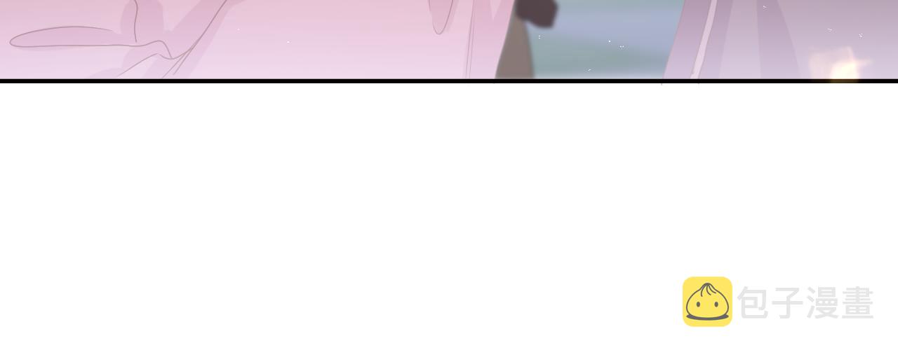 第51话 别碰他100