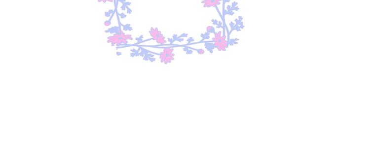 第1话 配他不如配钥匙98