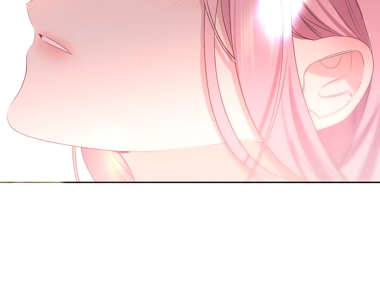 第75话我哪变了？90