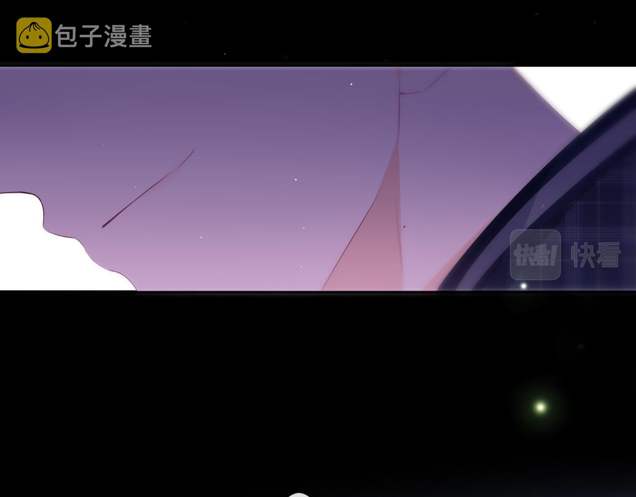 第88话 真的可以吗？47