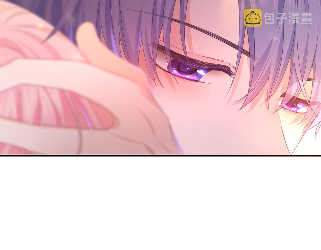 第46话 尽情倾诉吧129