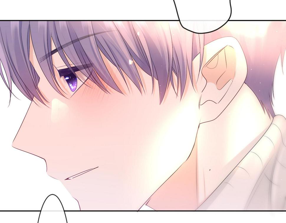 第100话 我们结婚啦！33