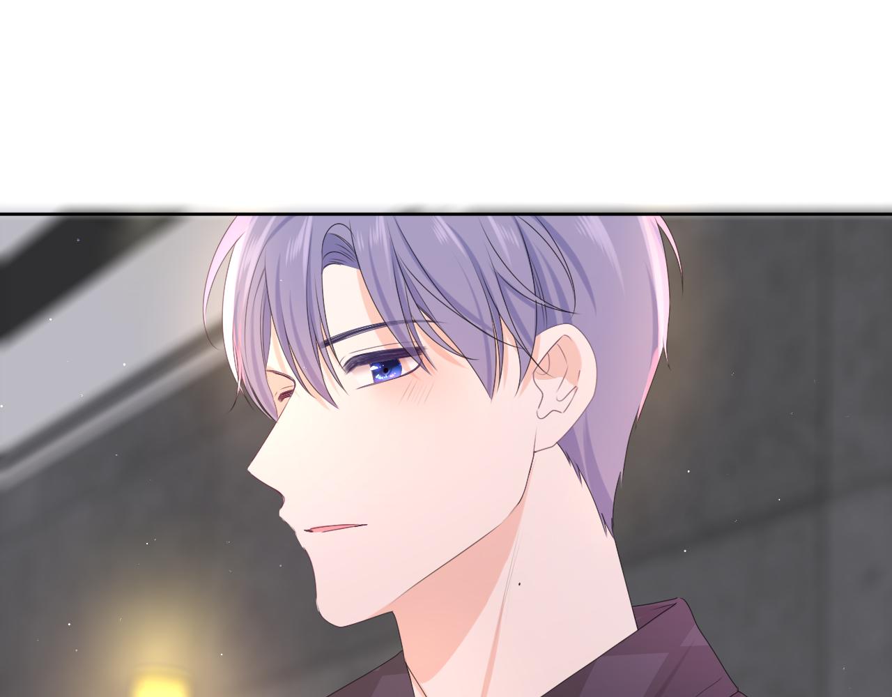 第80话 我可不待见你87