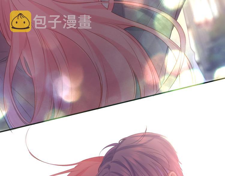 第31话 你俩去参加婚礼的吗？109