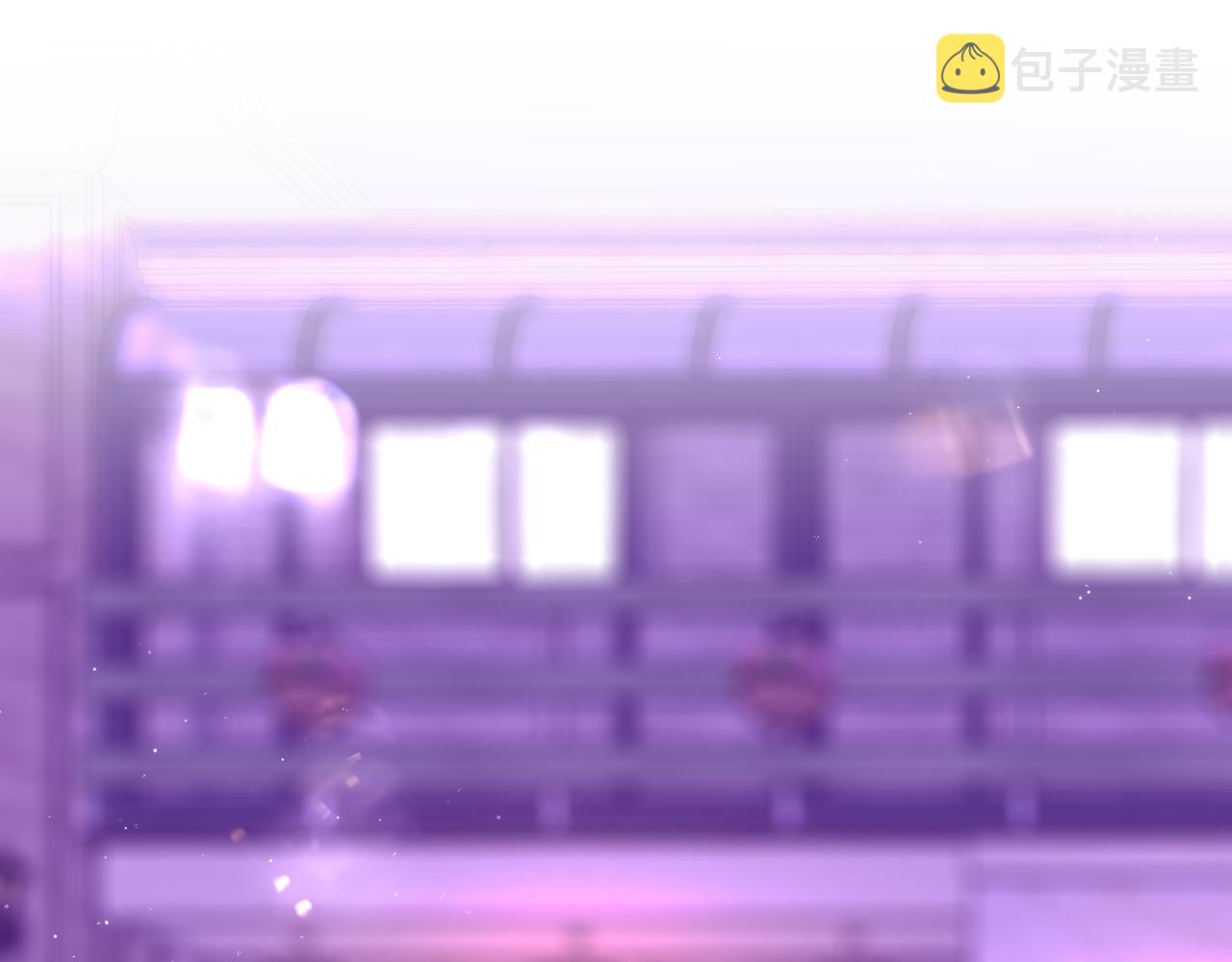 第56话 喜欢？57