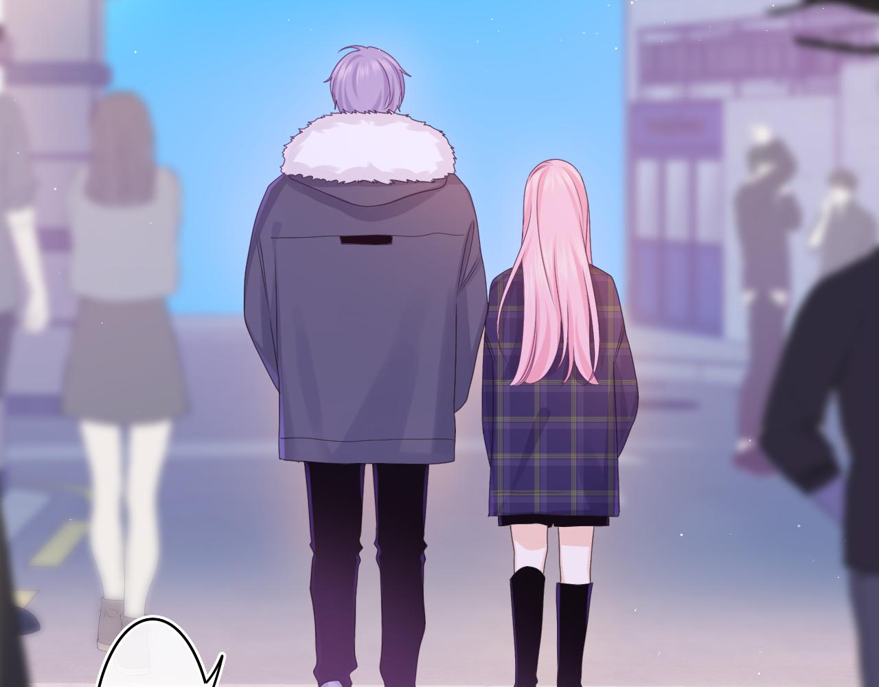第58话 嗨，树洞同学27
