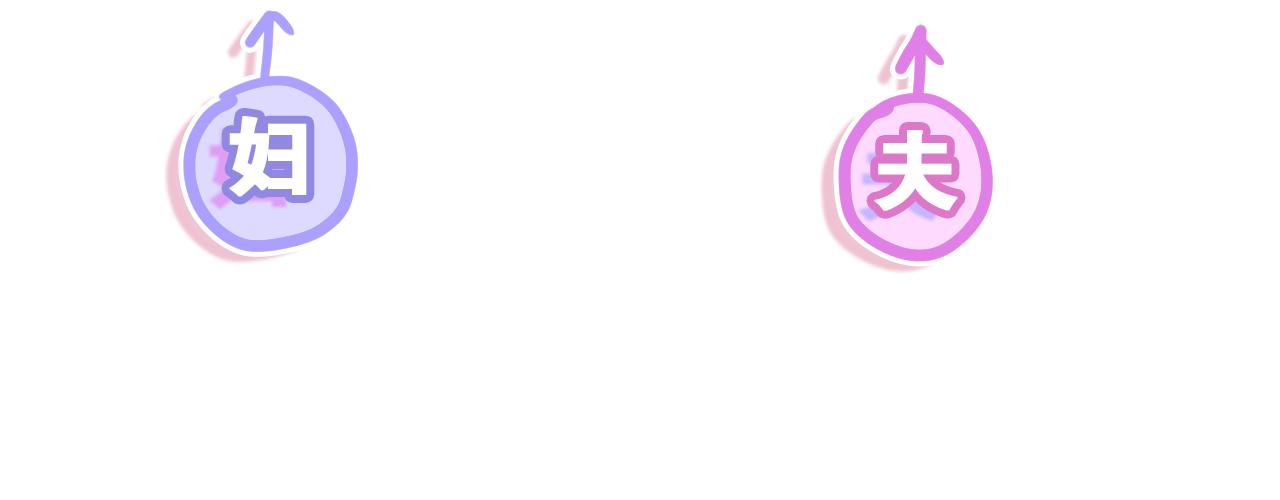 第76话新婚夫妇既视感？21