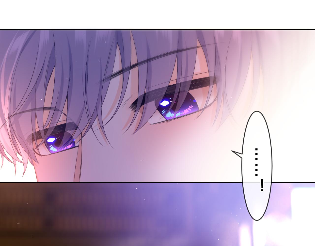 第88话 真的可以吗？19