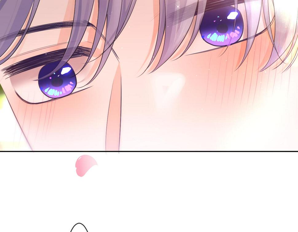 第100话 我们结婚啦！61