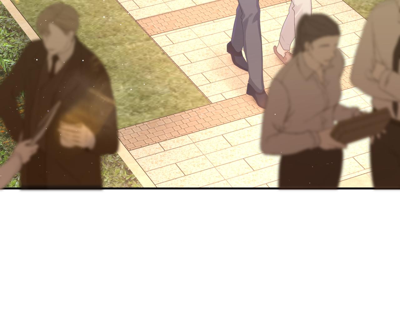第47话 我的衣服任你弄湿41