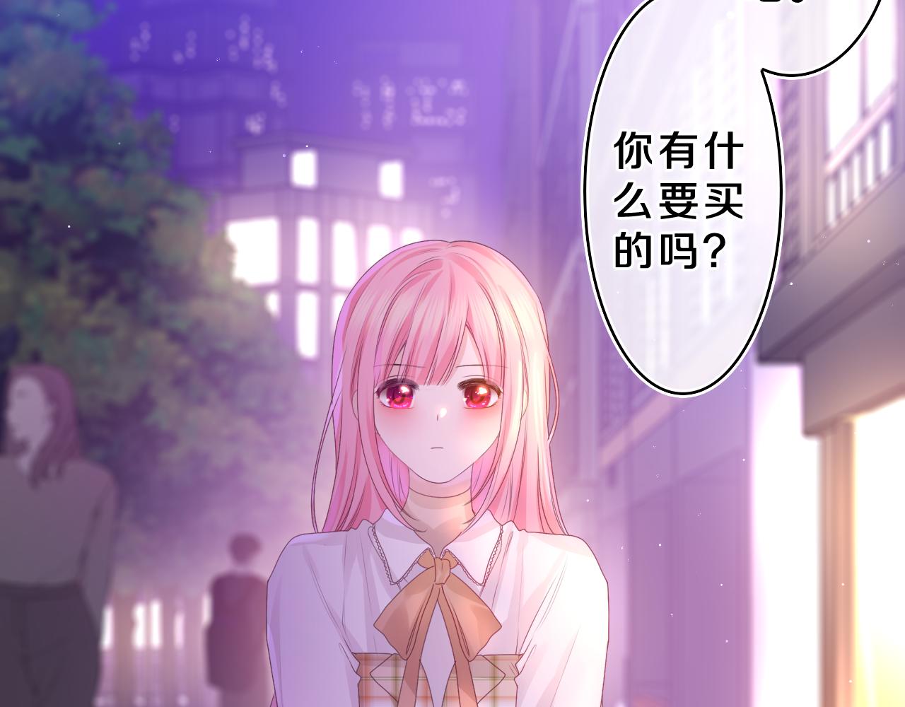 第43话 大作战开始！10