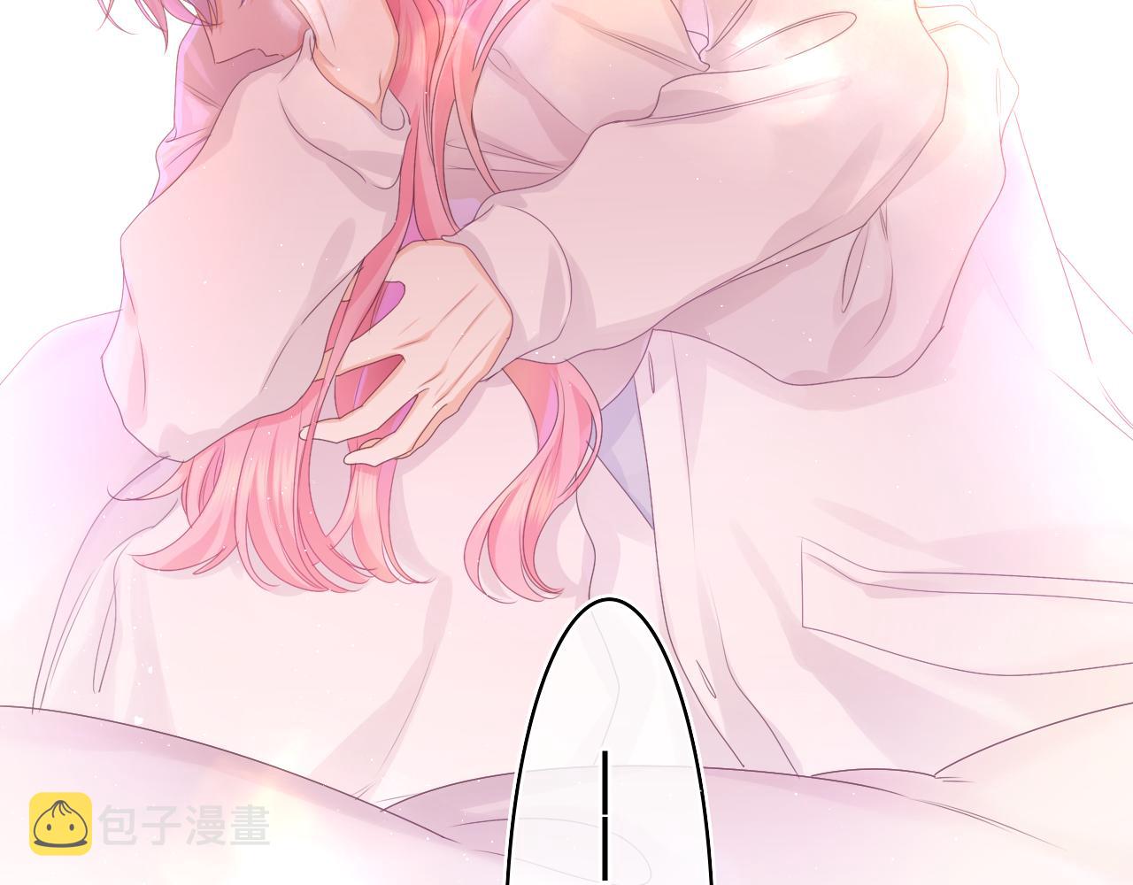 第47话 我的衣服任你弄湿7
