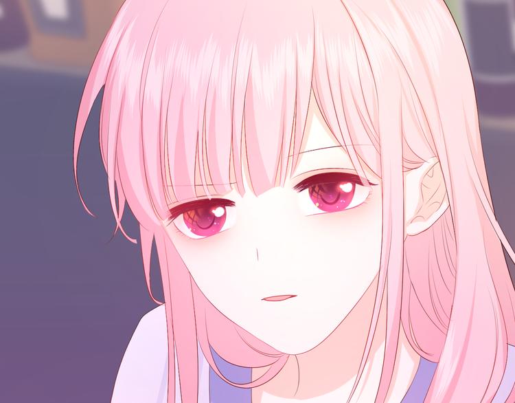 第5话 你是不是喝醉了？39