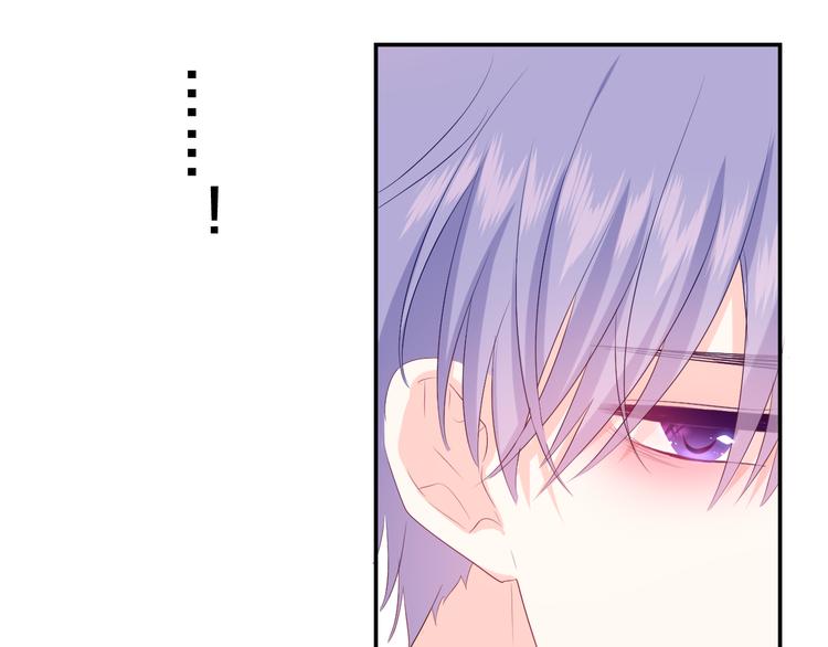 第6话 只看着我不好吗？26