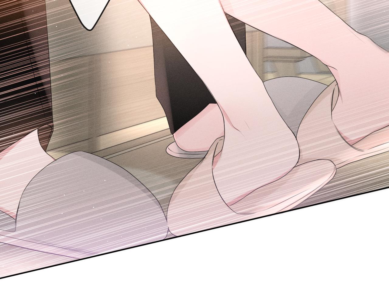 第76话新婚夫妇既视感？107
