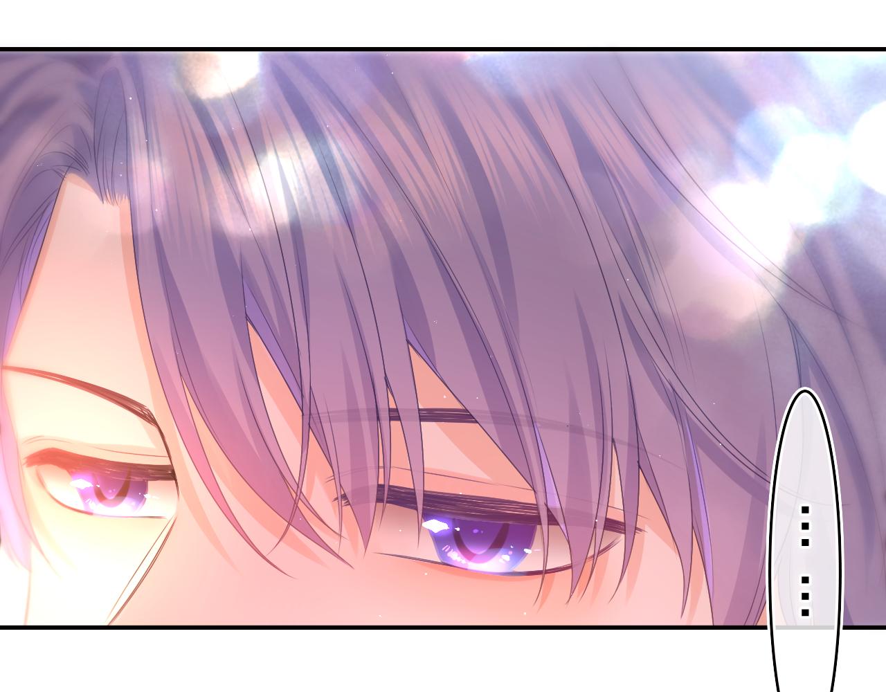 第47话 我的衣服任你弄湿19