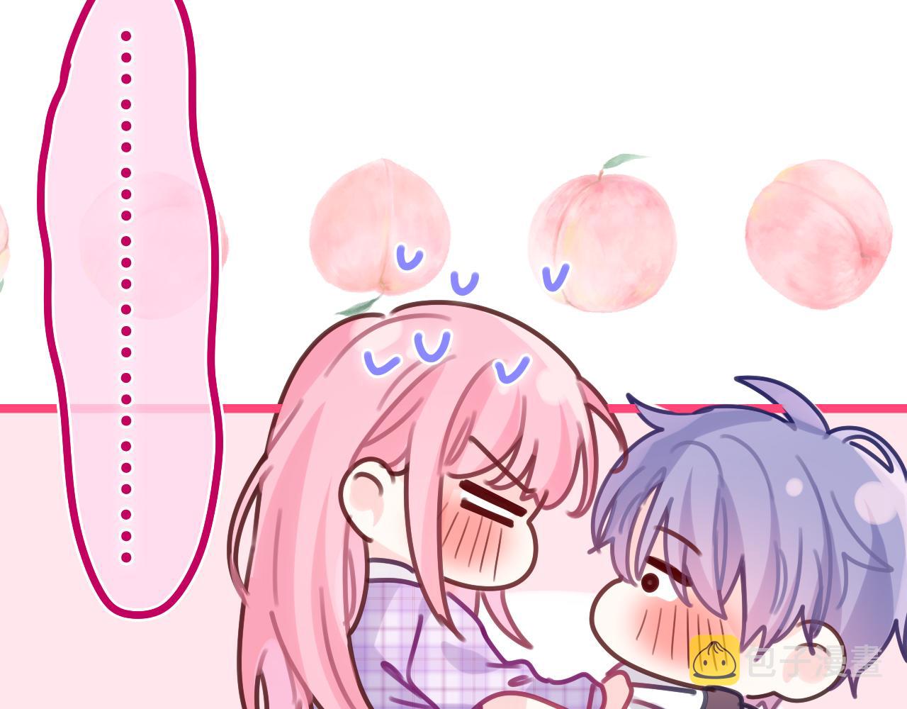 第37话 想和你独处81