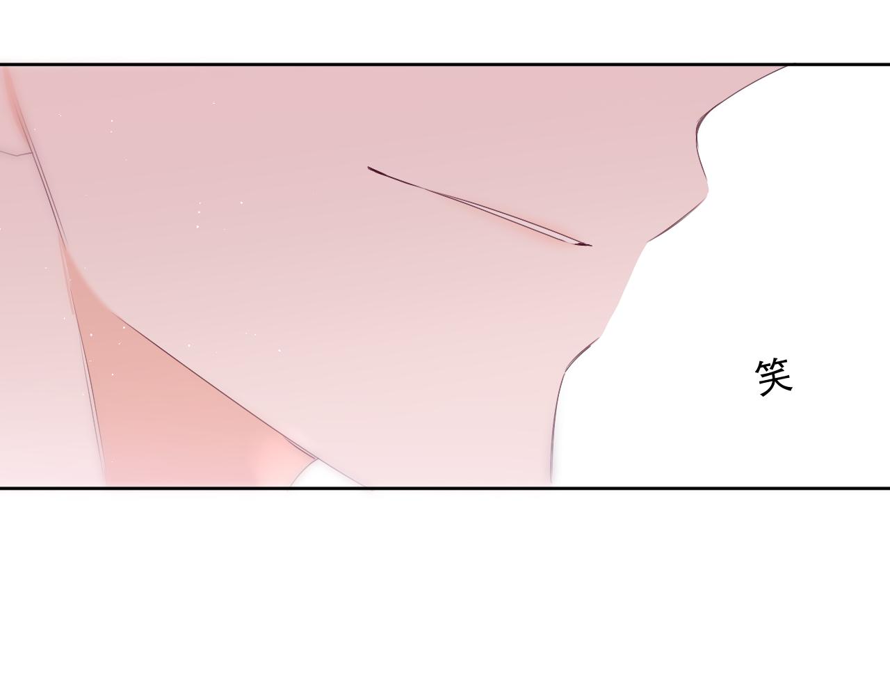 第86话 我答应你60