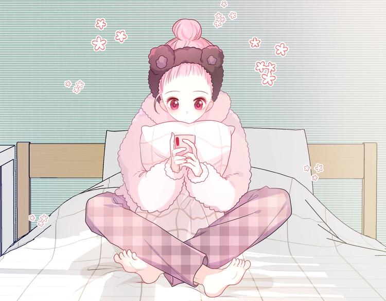 第1话 配他不如配钥匙108