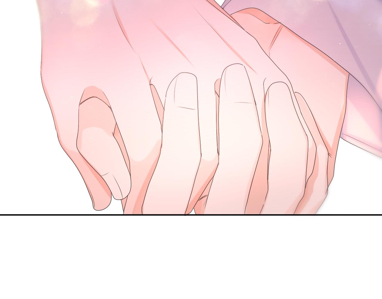 第81话 循序渐进法则72