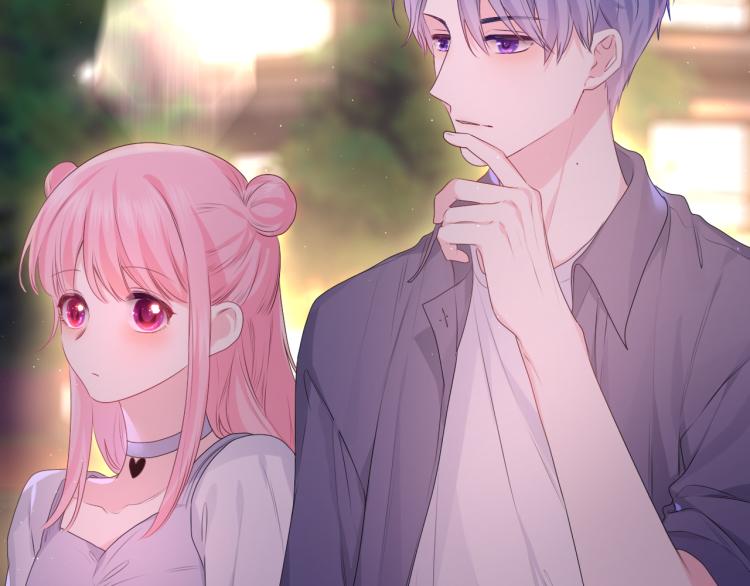 第34话 走吧，回家了98