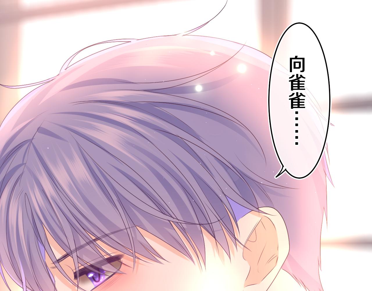 第73话 再见108