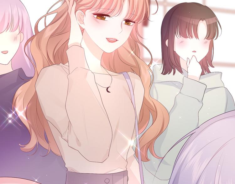 第4话 和白鹰同学一起创作？46