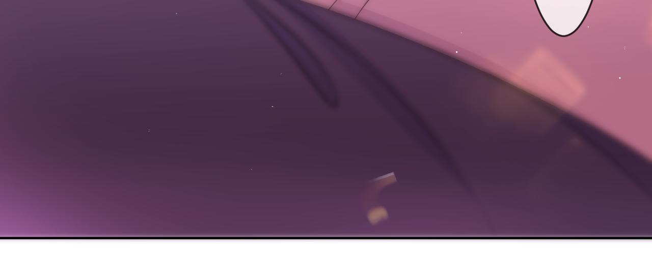 第91话 你是在邀请我吗？58