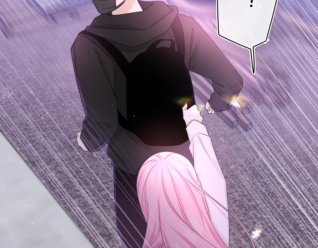 第66话 不觉得冷吗？73