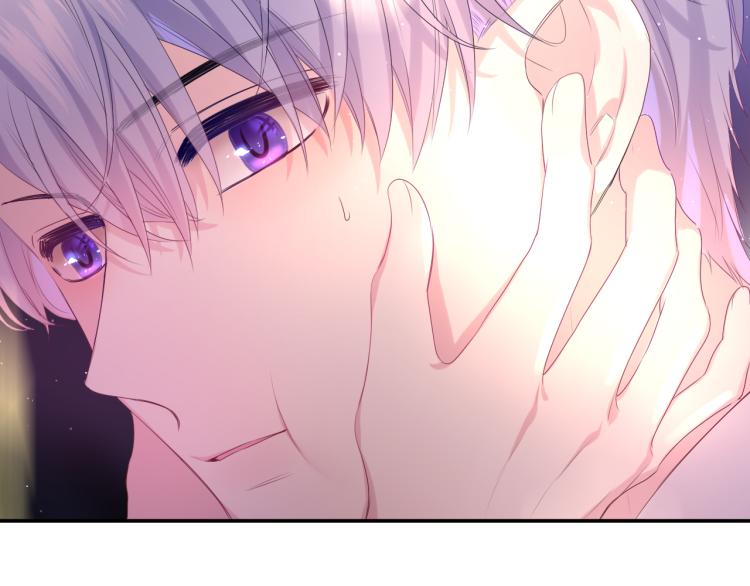第31话 你俩去参加婚礼的吗？99