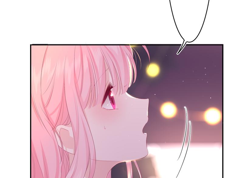 第6话 只看着我不好吗？120