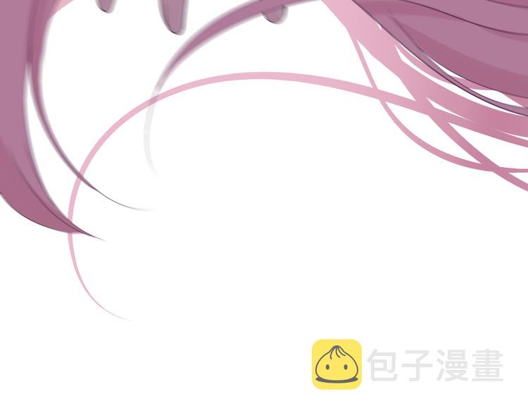 第13话 骑士和王子43
