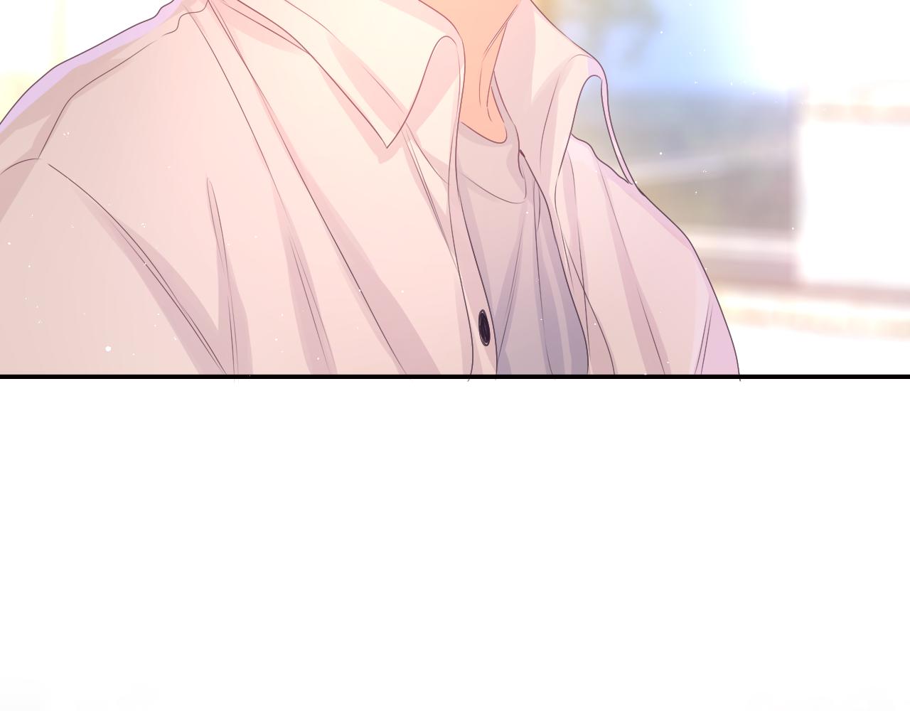 第48话 你算什么男人4