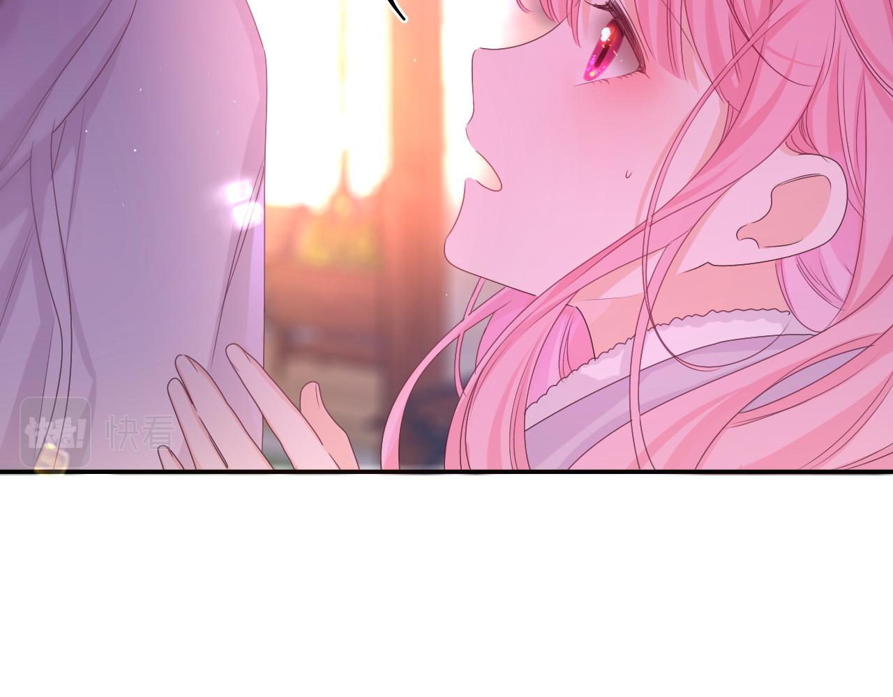 第54话 请不要讨厌我63