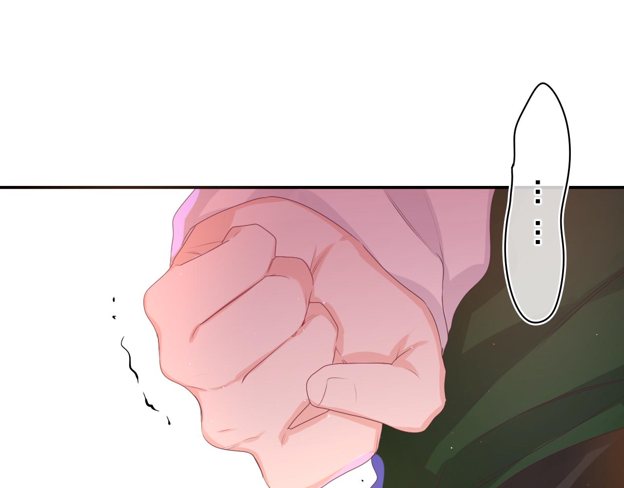 第46话 尽情倾诉吧38