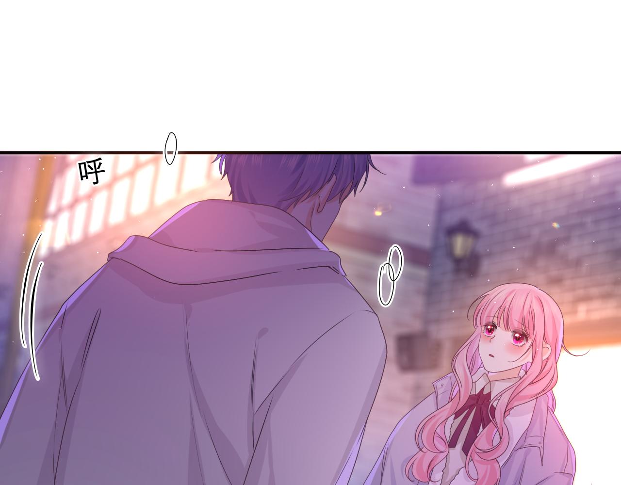 第54话 请不要讨厌我61