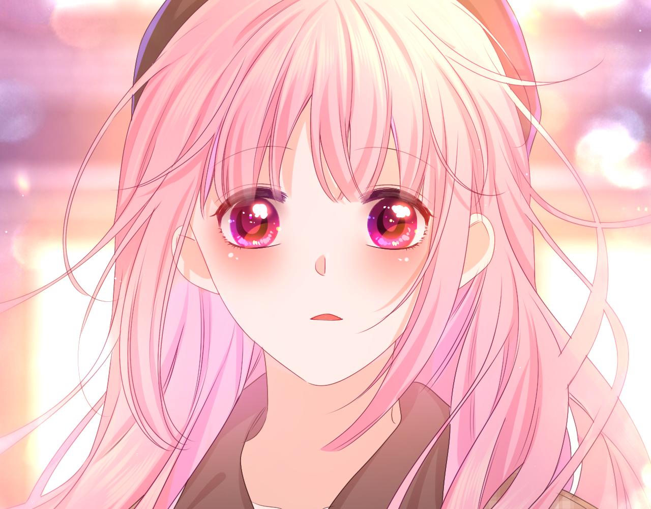 第56话 喜欢？99