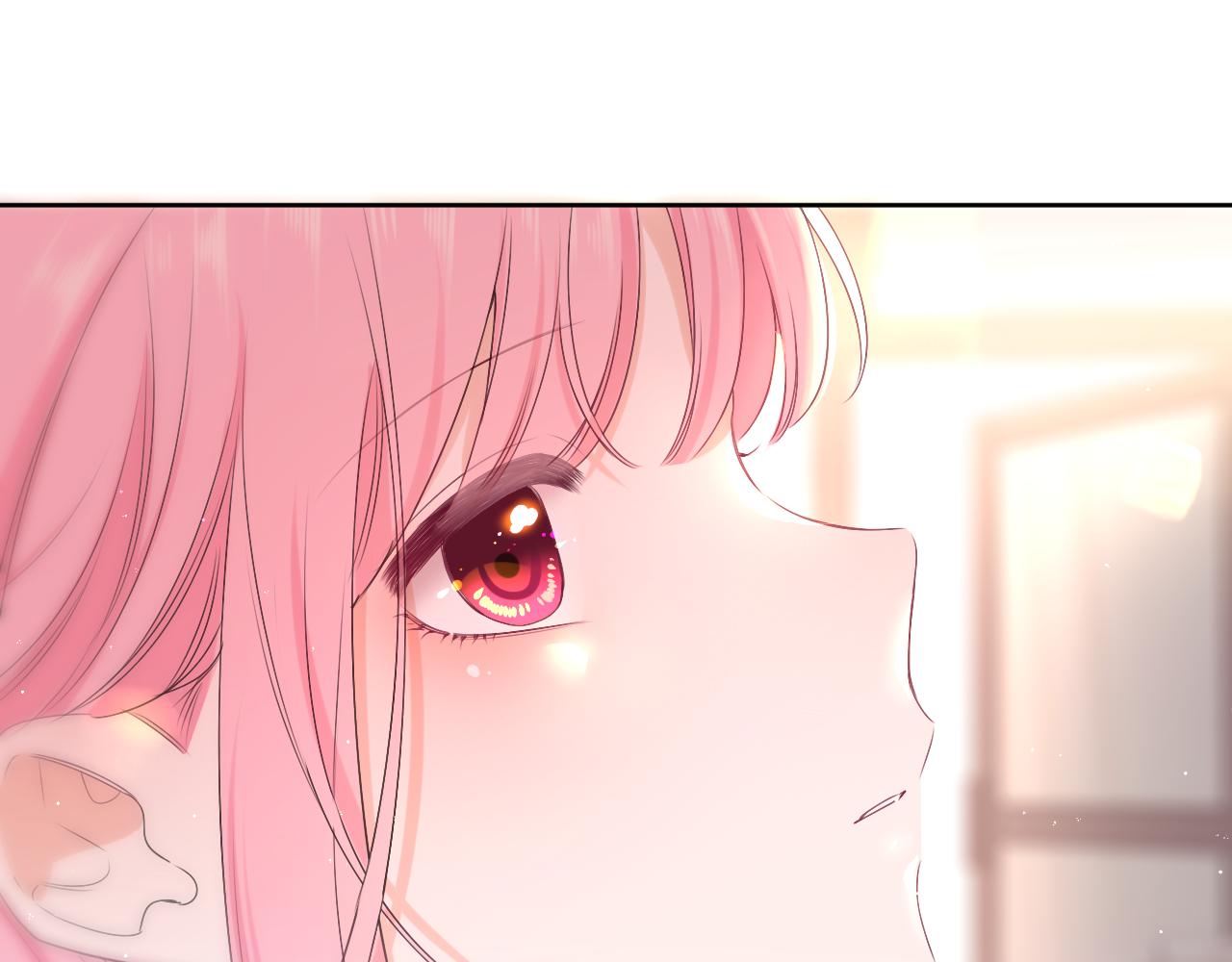 第78话她一定会的58